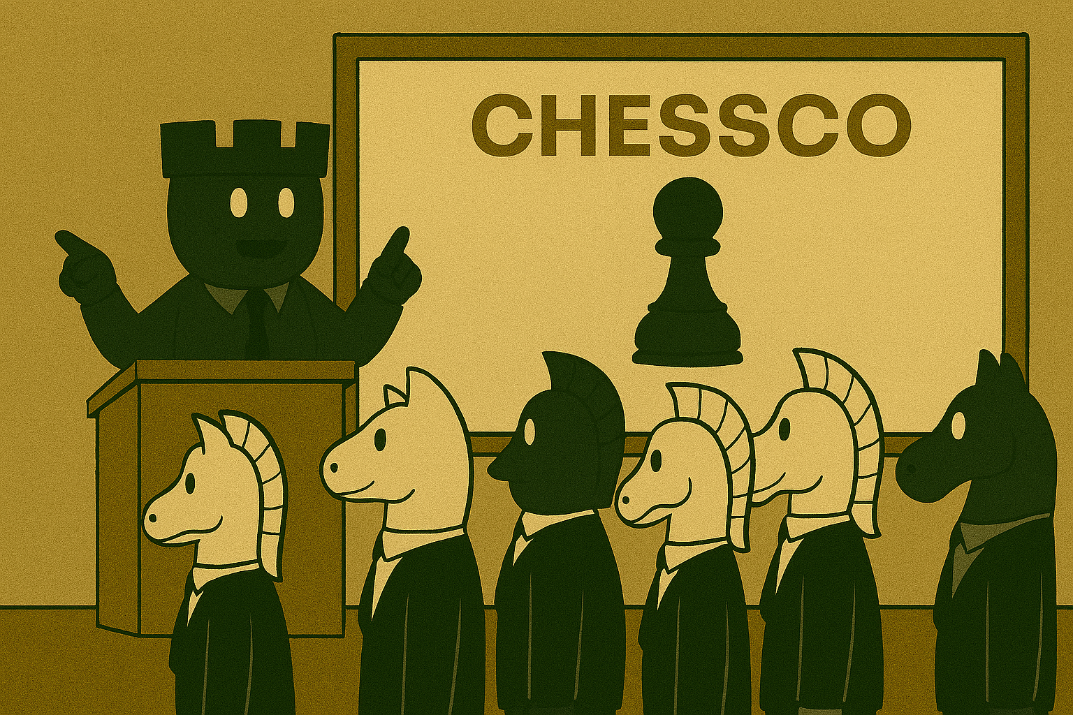 Don’t Last Year’s Success Undermine This Year’s Product Launch